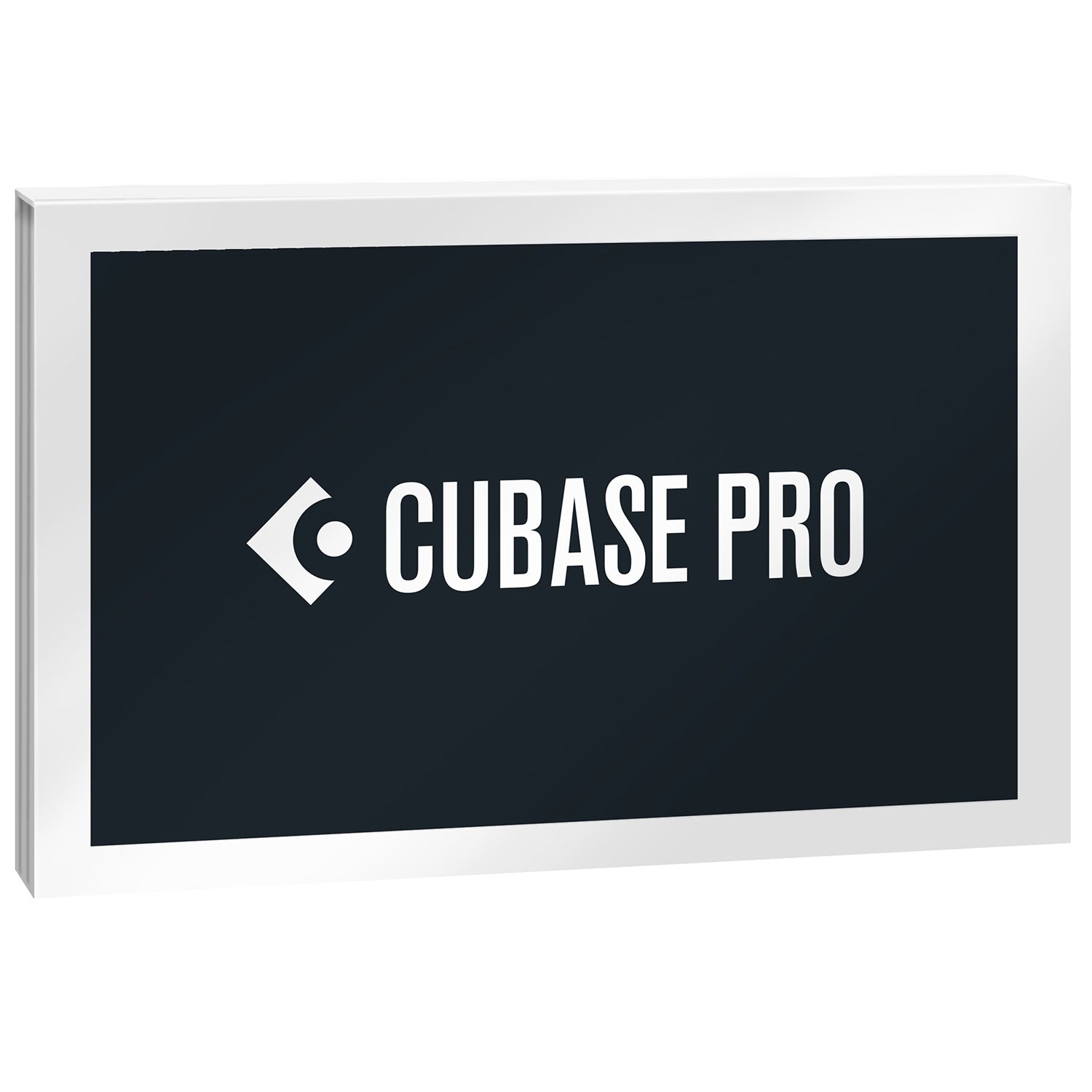 Steinberg Cubase Pro 13 - Electronic Delivery – Vintage King