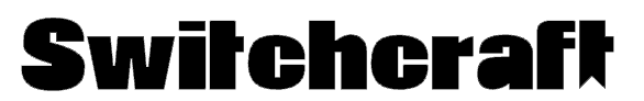 Switchcraft