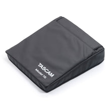 Tascam AK-DC16 Model 16 Dust Cover