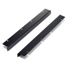 Tascam AK-RM16 Model 16 Rack Mount Kit