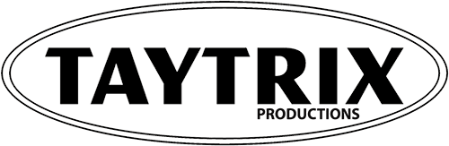 Taytrix