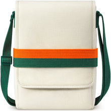Teenage Engineering Riddim Shoulder Bag
