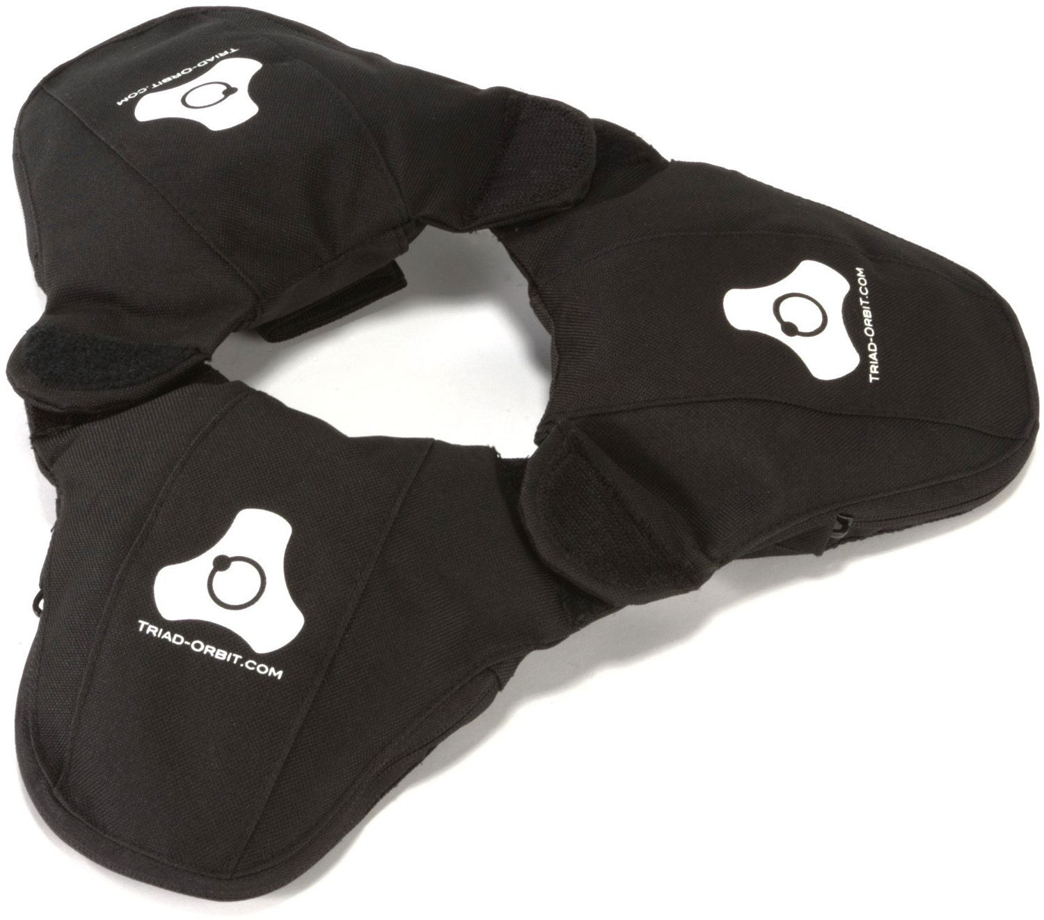 TRIAD-ORBIT GB-3 Grav Bags ウェイトバッグ 美品 Triad-Orbit Grav Bags Ballast Bags – Vintage King