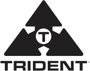 Trident