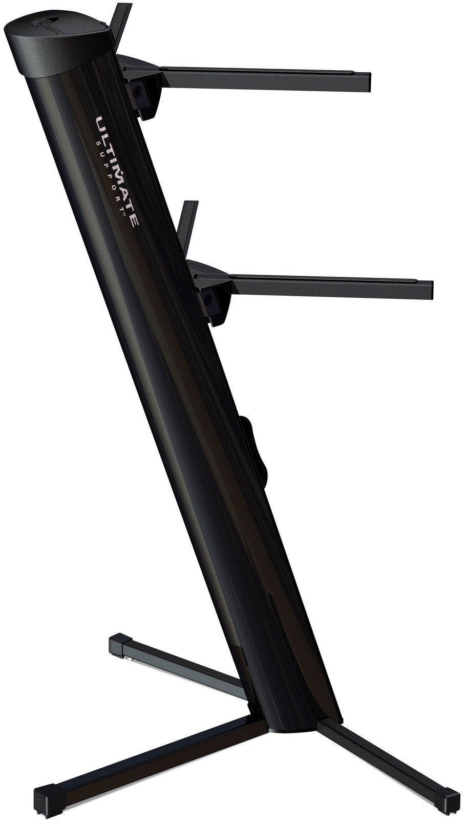 Ultimate Support AX-48 PRO – Vintage King