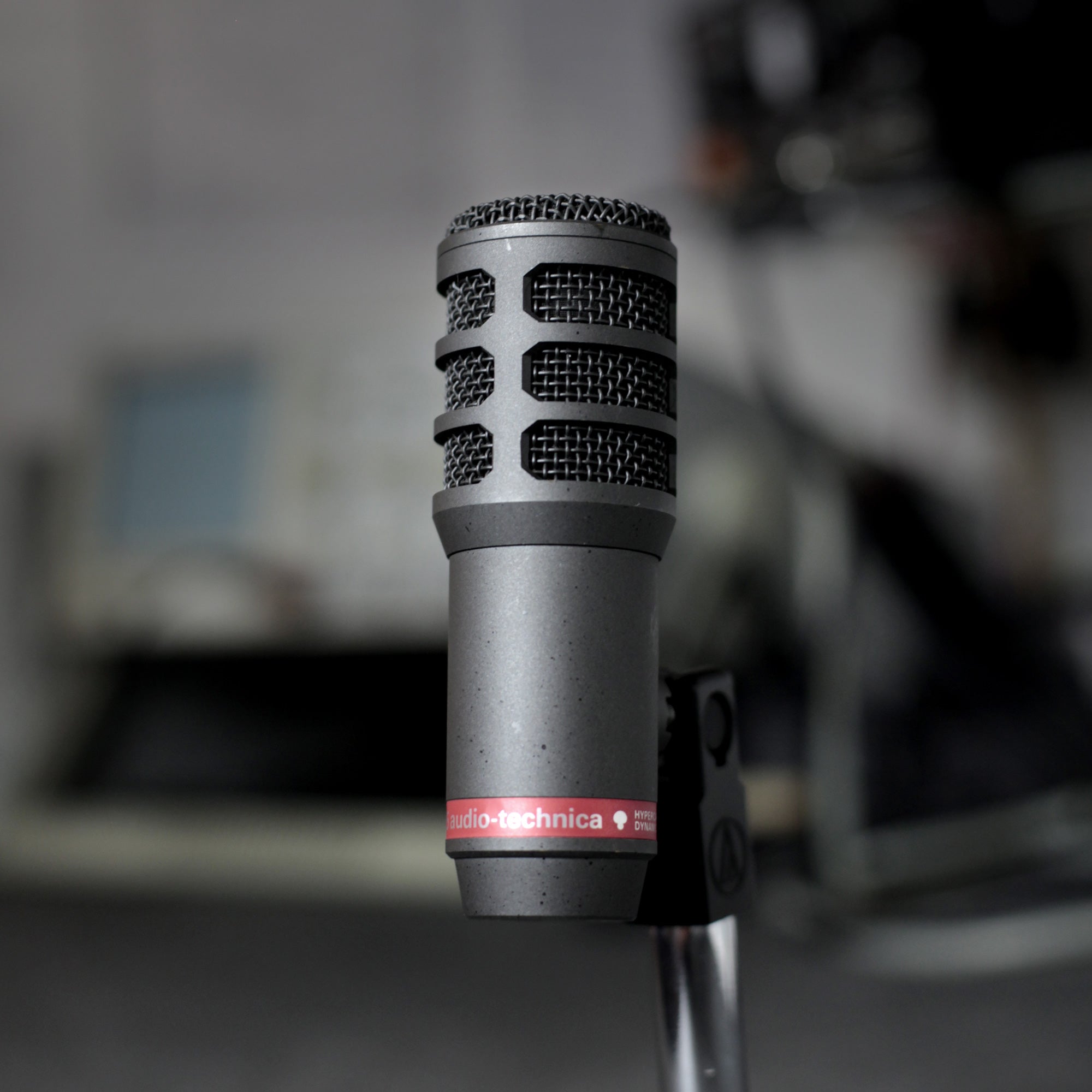 Audio-Technica M25 (Used) – Vintage King