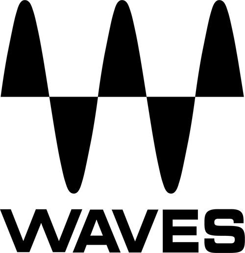 Waves Audio