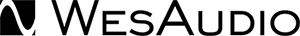 WesAudio
