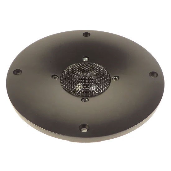 Yamaha YE742A00 HS8 Replacement Tweeter – Vintage King