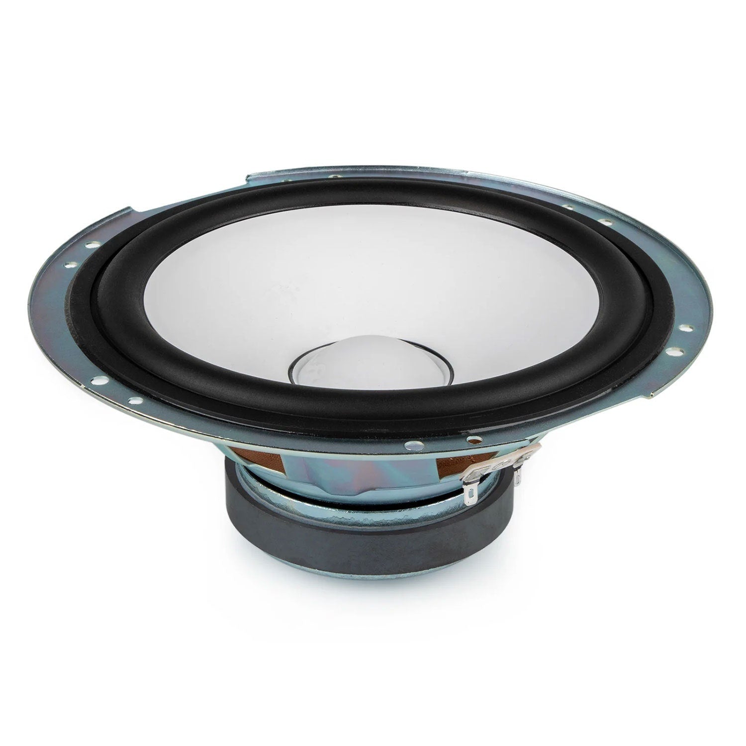 Yamaha YE740A00 HS8 Replacement Woofer – Vintage King