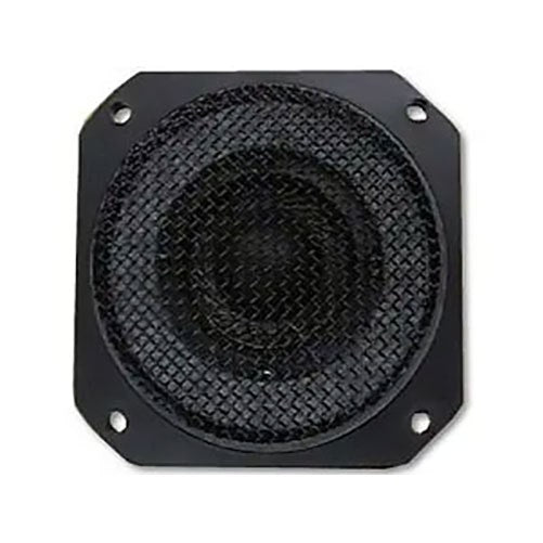 Yamaha NS10 Replacement Tweeter XC712AA0 - Single – Vintage King