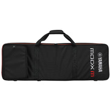 Yamaha Softcase for MODX M7
