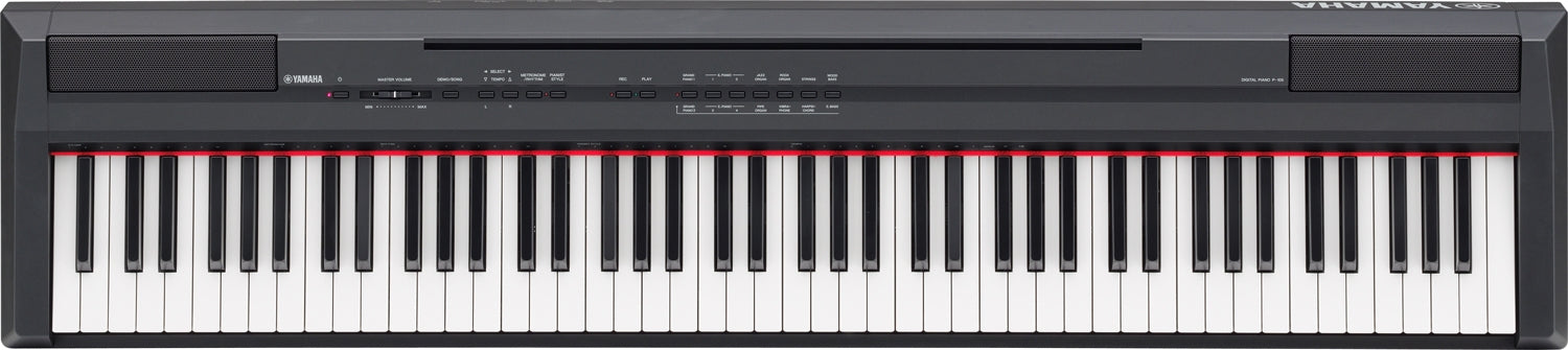 Yamaha P-105 – Vintage King