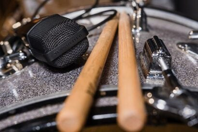 Best Selling Microphones of 2020