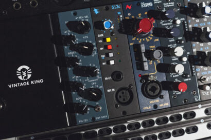 Best Selling Outboard Gear of 2018