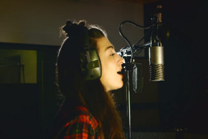 11 Must-Have Microphone For Your Mic Locker