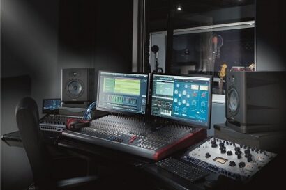 Focal Announces New Monitor Line With Alpha 50 Evo and Alpha 65 Evo