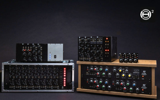 Buyer's Guide: H2 Audio