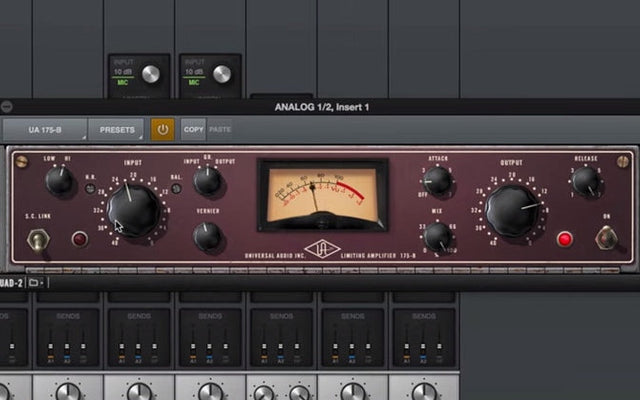 The Hottest Plug-Ins And Software of 2019 (So Far)