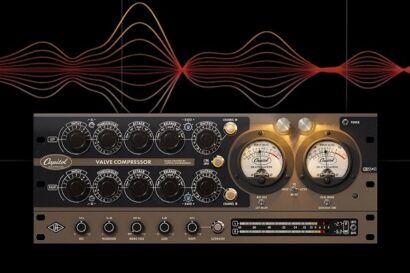 The Hottest Plug-Ins of 2023 (So Far)