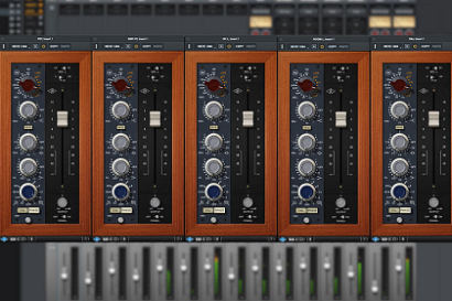 The Hottest Plug-Ins of 2020 (So Far)