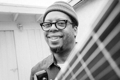 The Making Of Suite For Max Brown With Jeff Parker And Paul Bryan