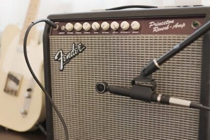 Behind The Gear: Josephson Engineering
