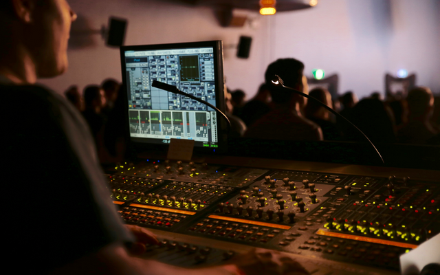 All About Wireless Multichannel Audio Systems (WMAS)