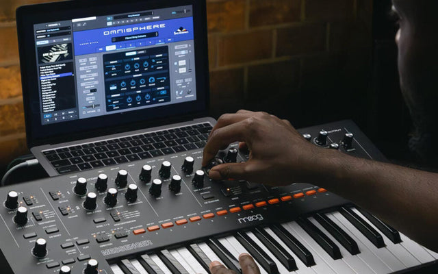 The Best Plug-Ins of 2025