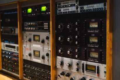 Best Selling Outboard Gear of 2020