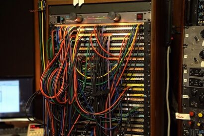 Buyer's Guide: Patch Bays