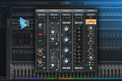 The Hottest Plug-Ins of 2021 (So Far)