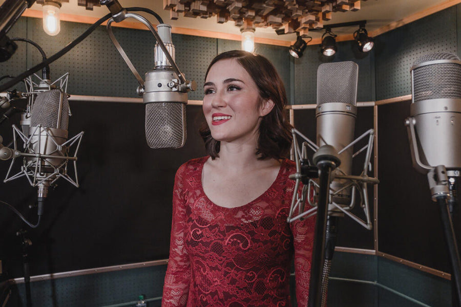 The Best Microphones For Any Budget (In 2026)