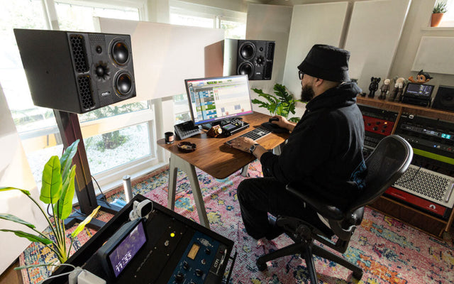 Buyer’s Guide: Avid Pro Tools