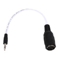 1010 Music MIDI Adapter (Demo Deal)