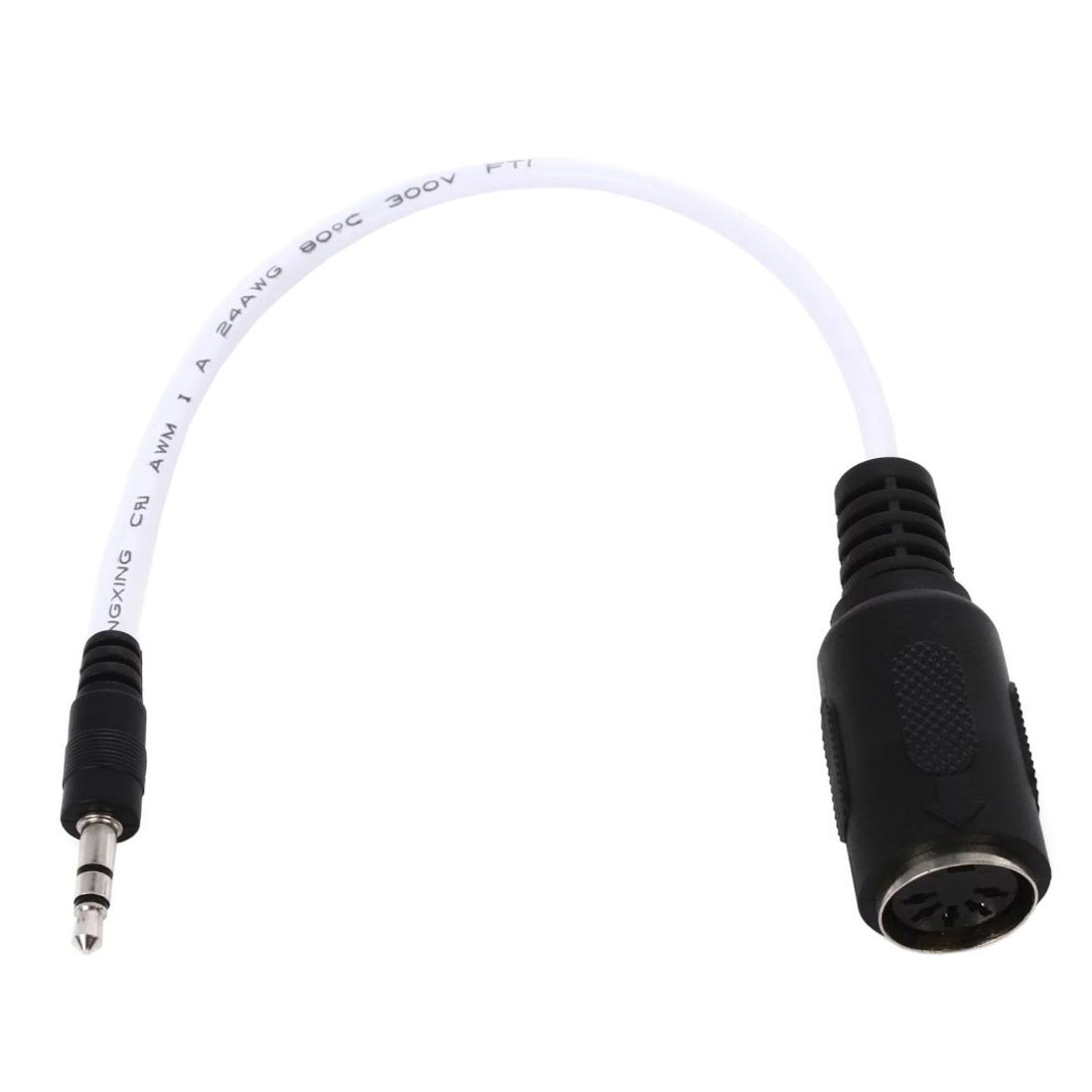 1010 Music MIDI Adapter (Demo Deal)