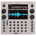 1010 Music Bitbox mk2 Performance Sampler Module