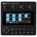 1010 Music blackbox 2 Studio Compact Sampling Studio