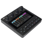 1010 Music blackbox 2 Studio Compact Sampling Studio