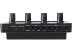 1010 Music blackbox 2 Studio Compact Sampling Studio