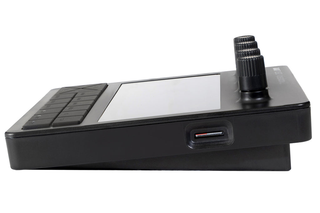 1010 Music blackbox 2 Studio Compact Sampling Studio