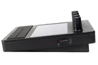 1010 Music blackbox 2 Studio Compact Sampling Studio