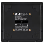 1010 Music blackbox 2 Studio Compact Sampling Studio