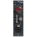 Neve 1073LB 500 Series Microphone Preamp