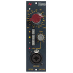 Neve 1073LB 500 Series Microphone Preamp
