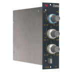 Neve 1073LB 500 Series Microphone Preamp