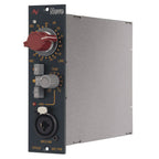 Neve 1073LB 500 Series Microphone Preamp