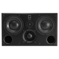ATC Loudspeakers SCM45A Pro Compact Active 3-Way Monitor - Single
