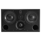 ATC Loudspeakers SCM45A Pro Compact Active 3-Way Monitor - Single