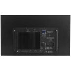 ATC Loudspeakers SCM45A Pro Compact Active 3-Way Monitor - Single